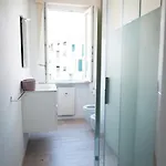 Appartamento Lago Verde Апартаменты *