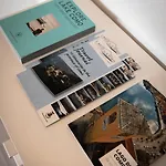 Appartamento Lago Verde Комо