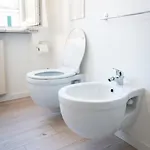 Appartamento Lago Verde *