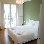 Appartamento Lago Verde Апартаменты