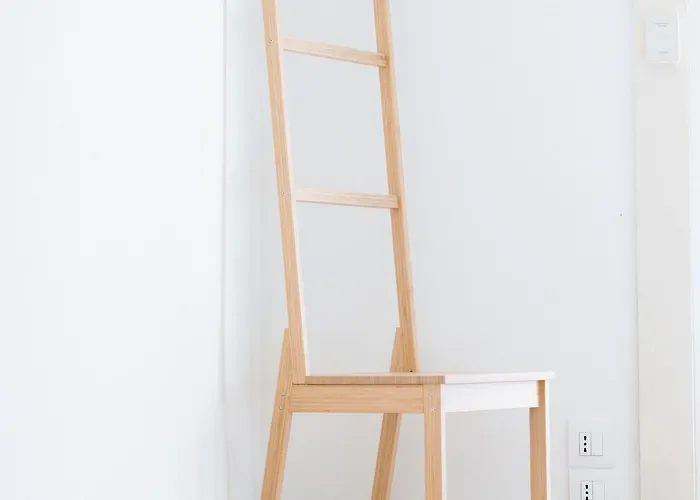 Appartamento Lago Verde * Комо